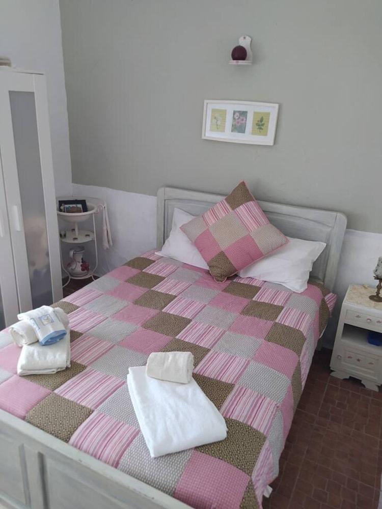 Lovely 3-bed House in Reguengos de Monsaraz