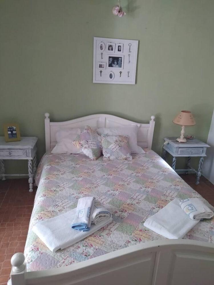 Lovely 3-bed House in Reguengos de Monsaraz