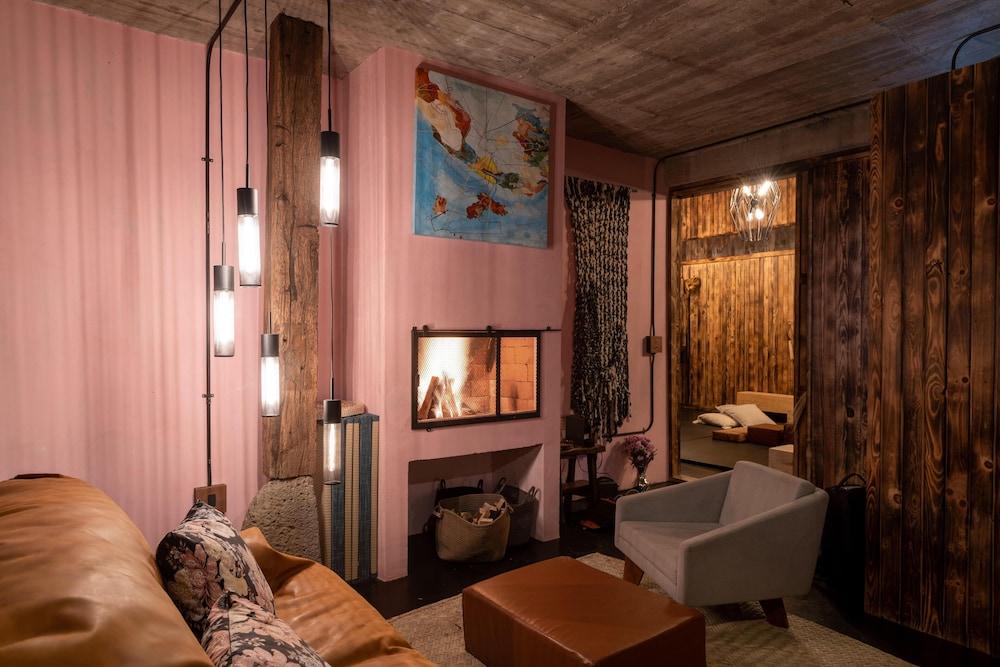 Japoneza Retreat  Nakamura