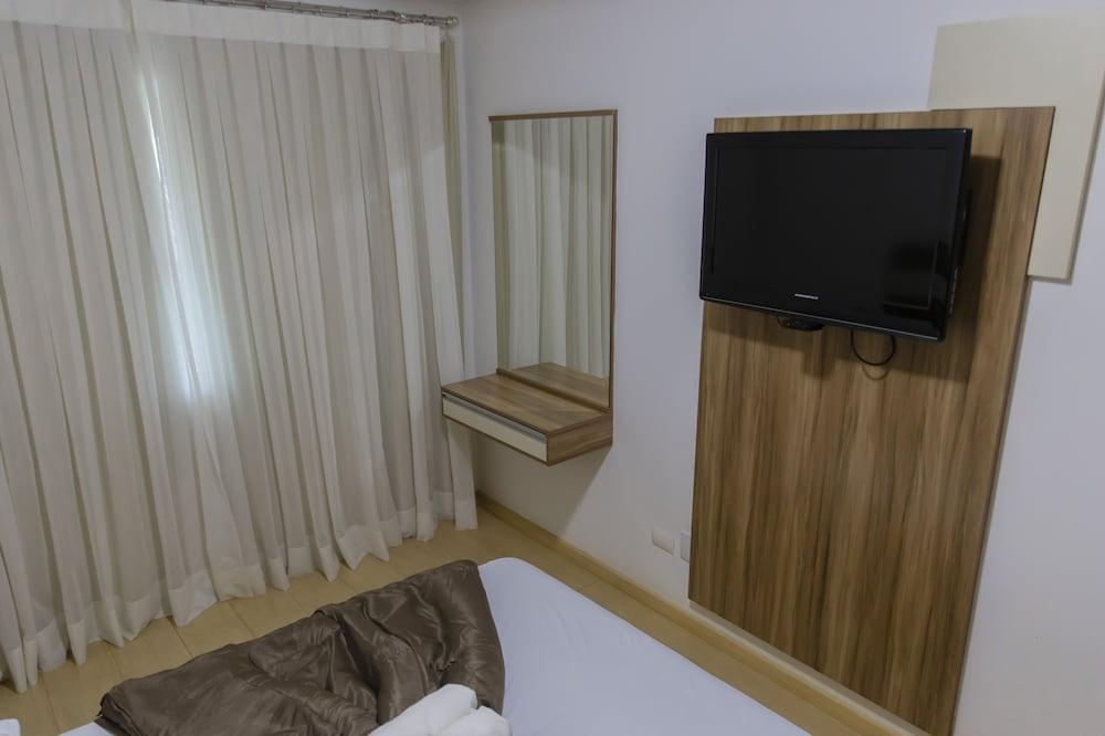 Mansão Luxo Foz do Iguaçu - Click