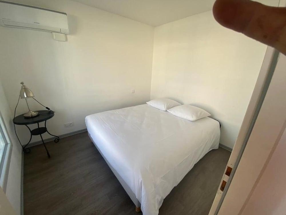 Résidence Les Vignerons