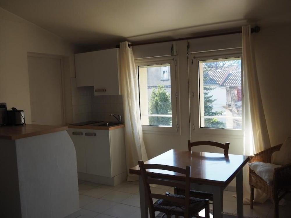 Les Studios de Marie