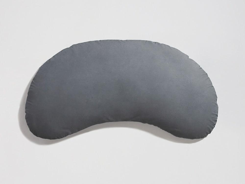 9h nine hours Ningyocho