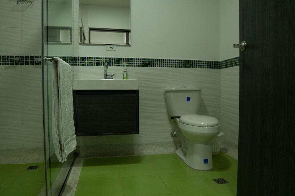 Hogar Dorado Las Gaviotas