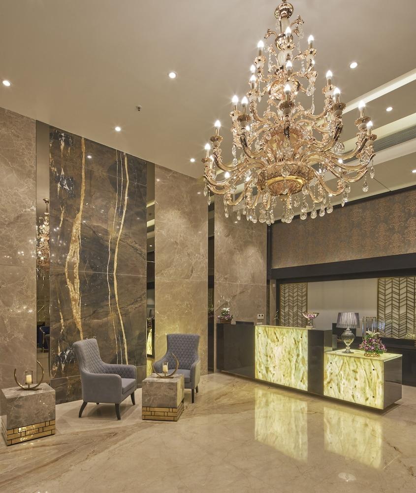 Regenta Central Imperial Candolim Goa