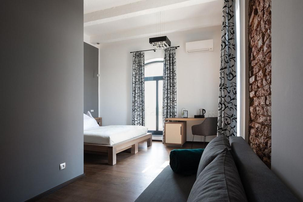 Aréna Hotel Šamorín