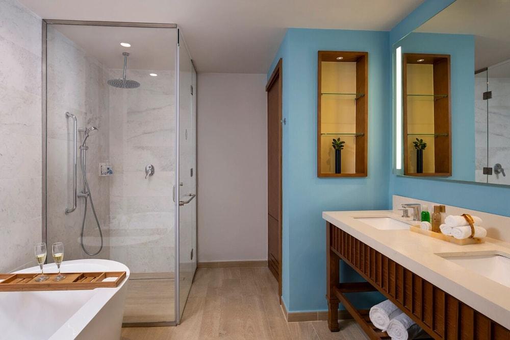 Dreams Cap Cana Resort & Spa - All Inclusive