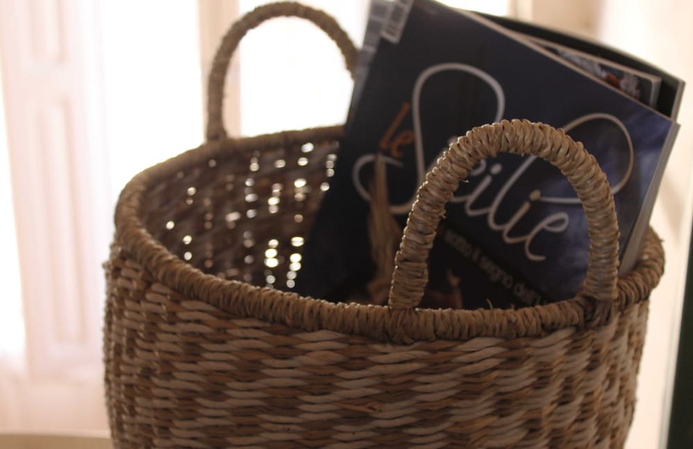 Baroque Apartments - Casa al Teatro