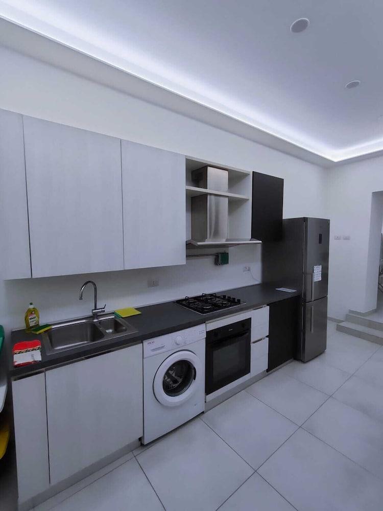 LA PRU House - Centro Storico - Mini Loft