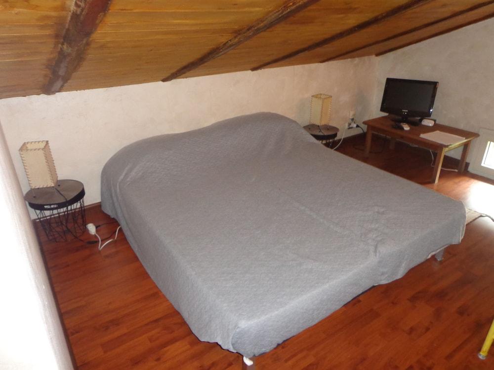 La Dimora di via Manzoni