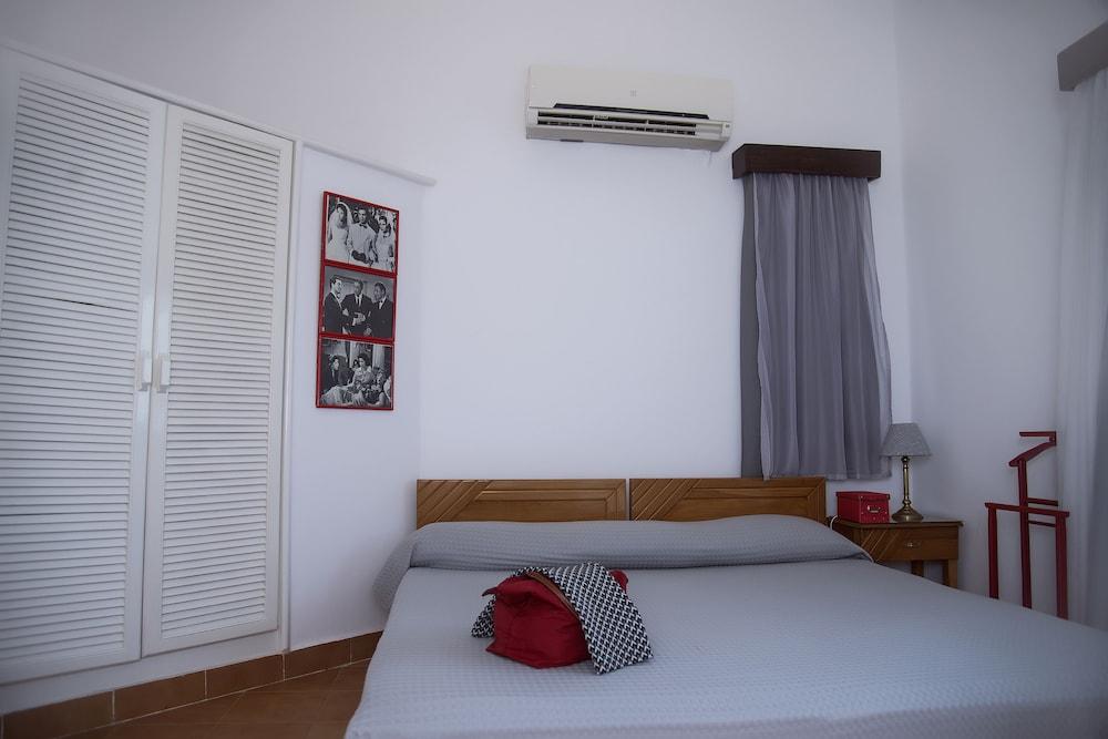 SANAFIR HOTEL - El Pacha Suites (Adults Only)