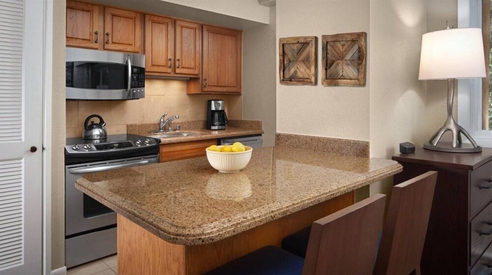 West Vail 2 Bedroom Condo at Streamside