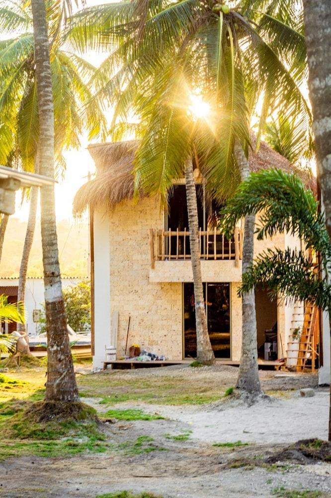 PB-C4 HABITACION TIPO CABAÑA CON JACUZZI