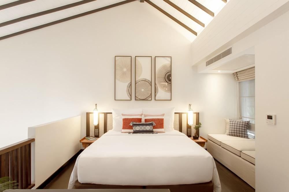 Aleenta Retreat Chiang Mai - The Leading Hotels of the World