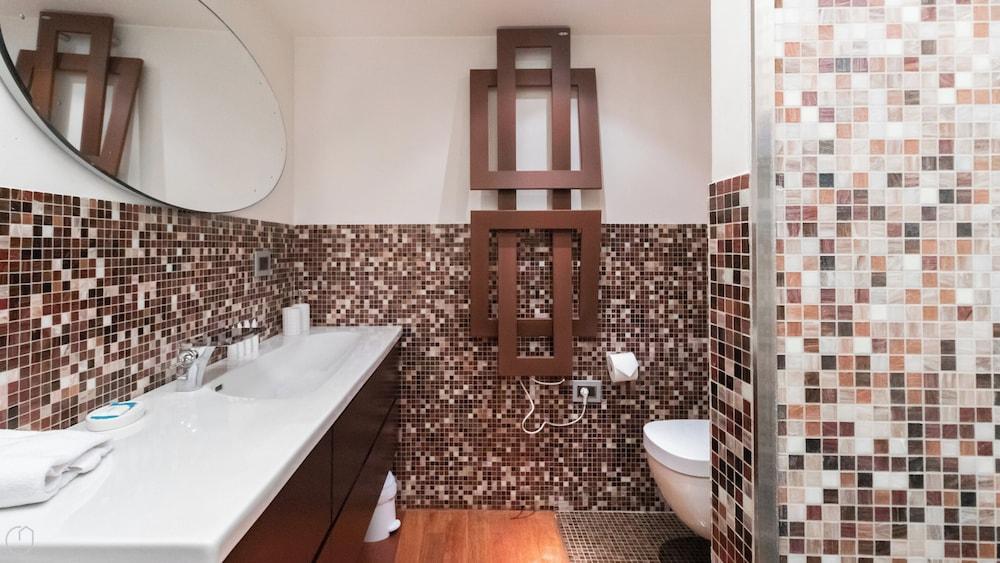 Italianway - Carducci 21