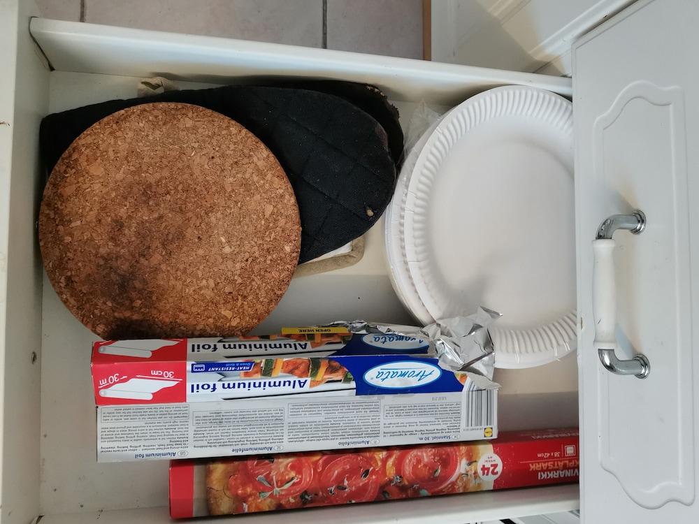 Inviting 4-bed House in Turku Very Close Citycente