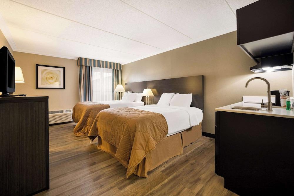 Suburban Studios Syracuse Fairgrounds