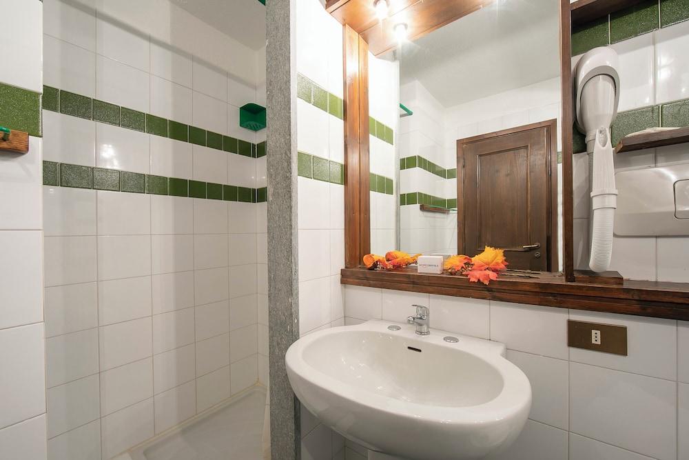 Grange Hike & Ski - 16D Sestriere