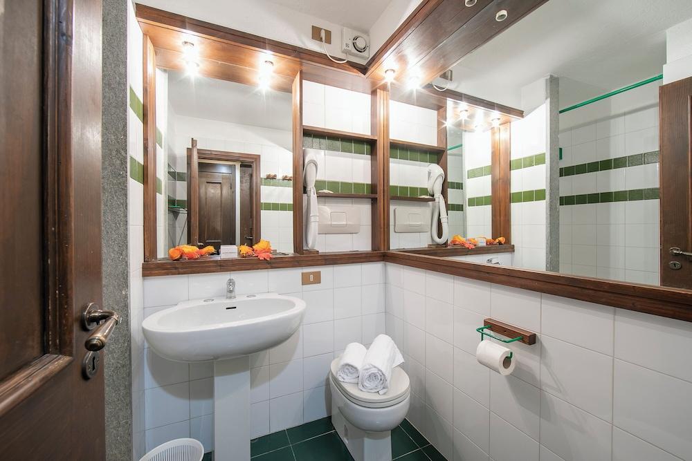 Grange Hike & Ski - 16D Sestriere