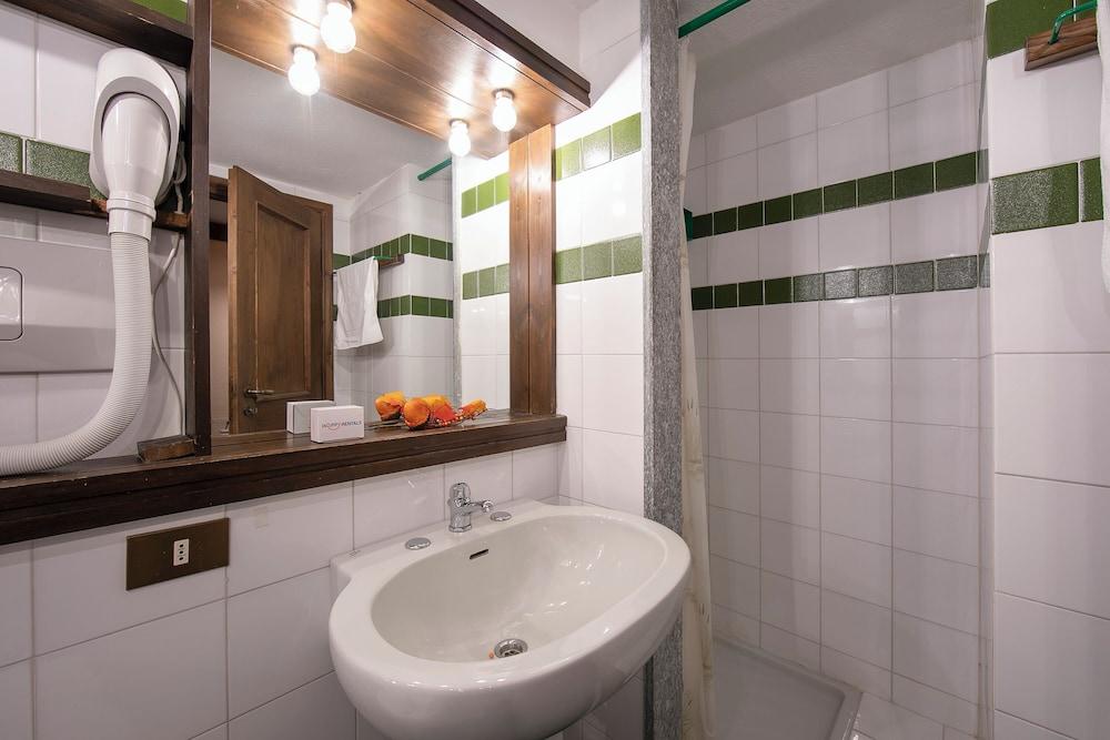 Grange Hike & Ski - 43D Sestriere