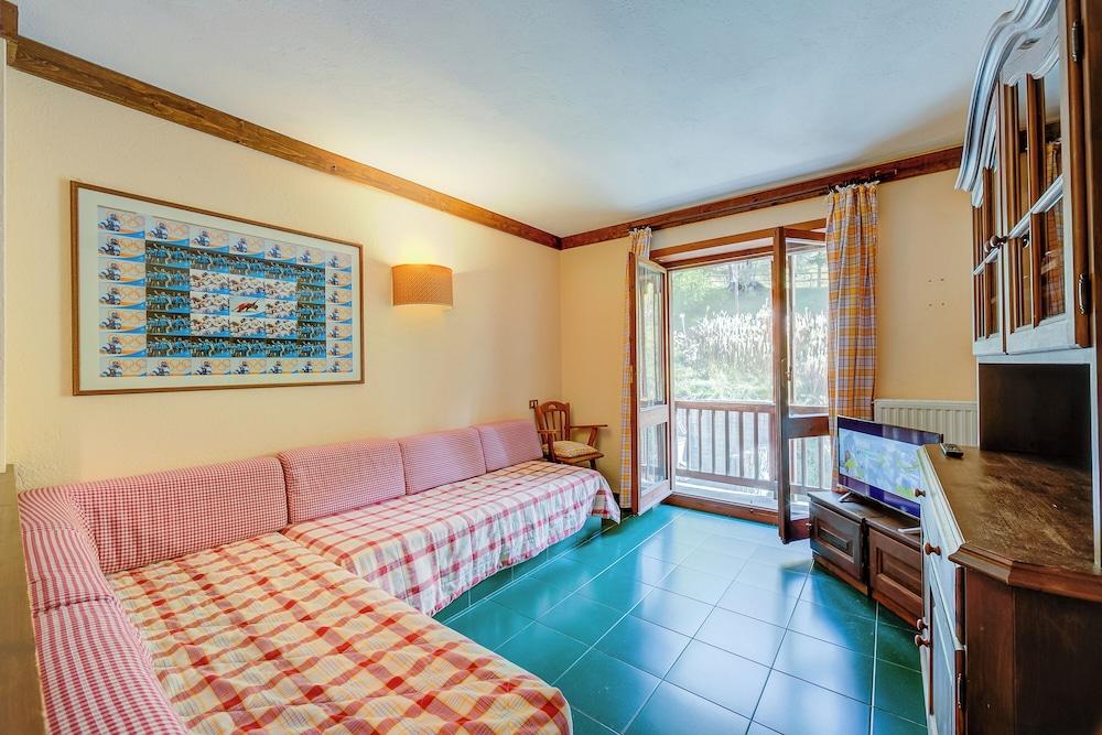 Grange Hike & Ski - 43D Sestriere