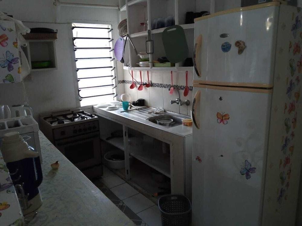 Stay.Plus Nyumba Tulivu Watamu