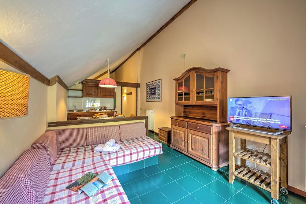 Grange Hike & Ski - 47D Sestriere