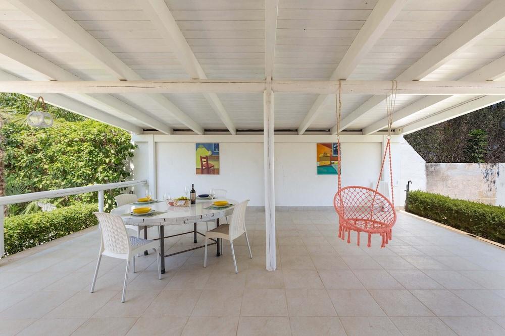 3121 La Cornula by Barbarhouse