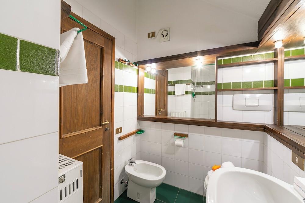 Grange Hike & Ski - 44D Sestriere