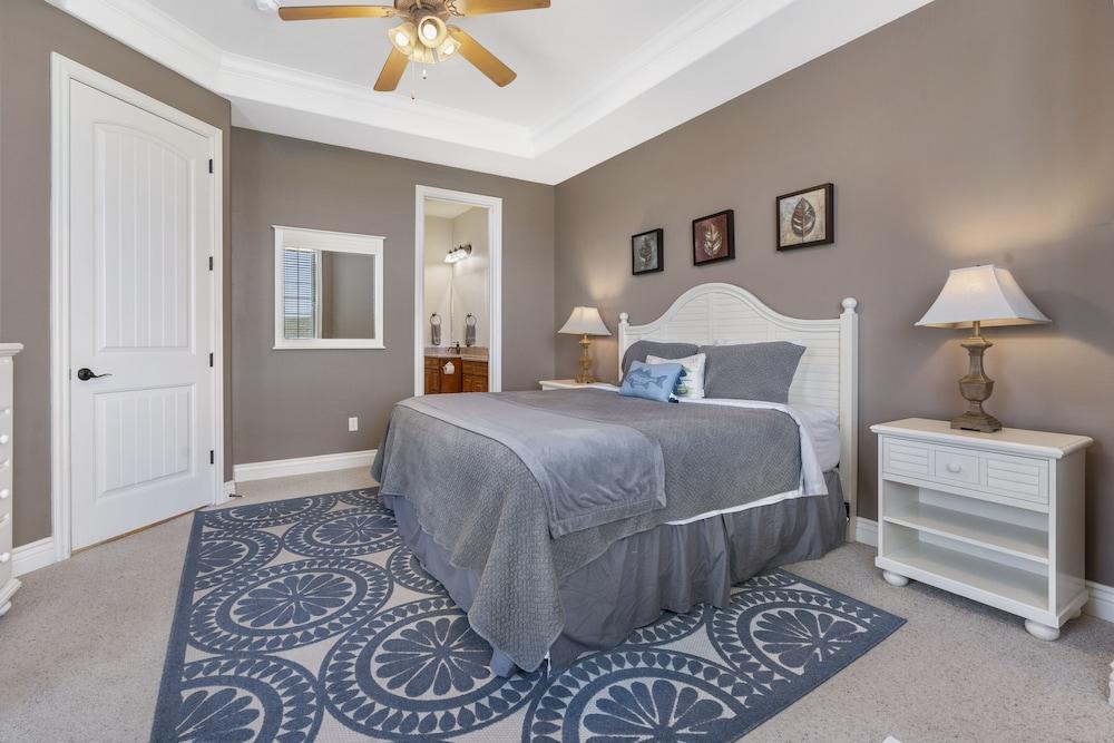 The Branson Stone Cliff Hideaway - 3 Min From Silver Dollar