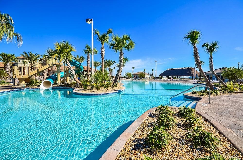 9183 Sommerset Hills Drive