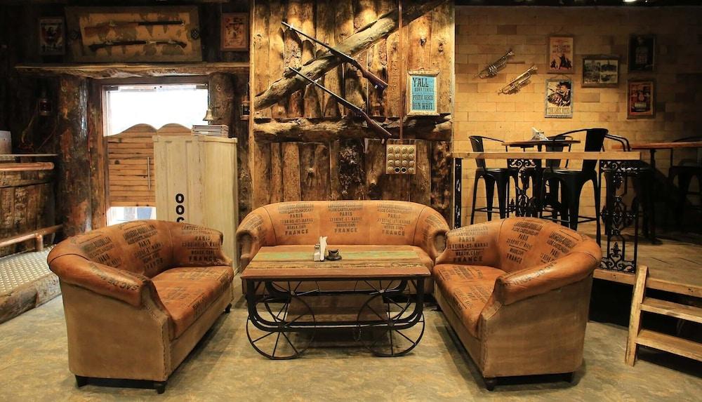 SWISS TRAFFALGAAR LUXURY HOTELS