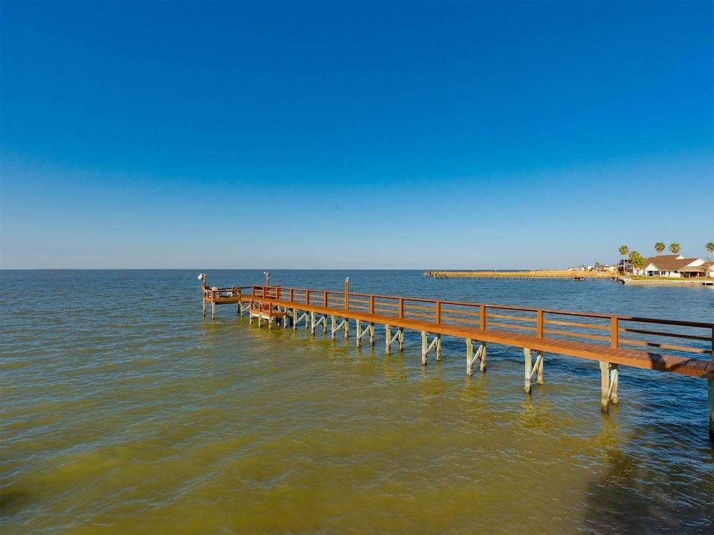 Pelican Point by Miss Kitty’s