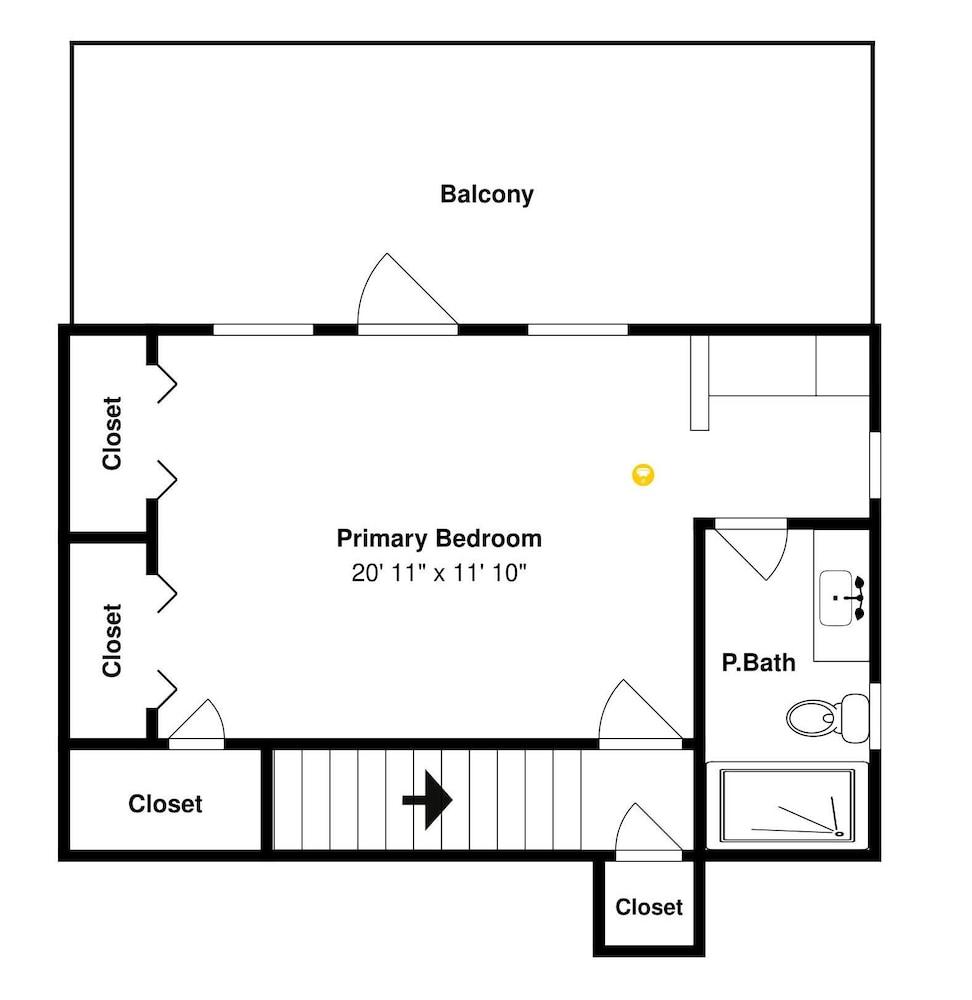 Fisherman Luv by Miss Kitty’s