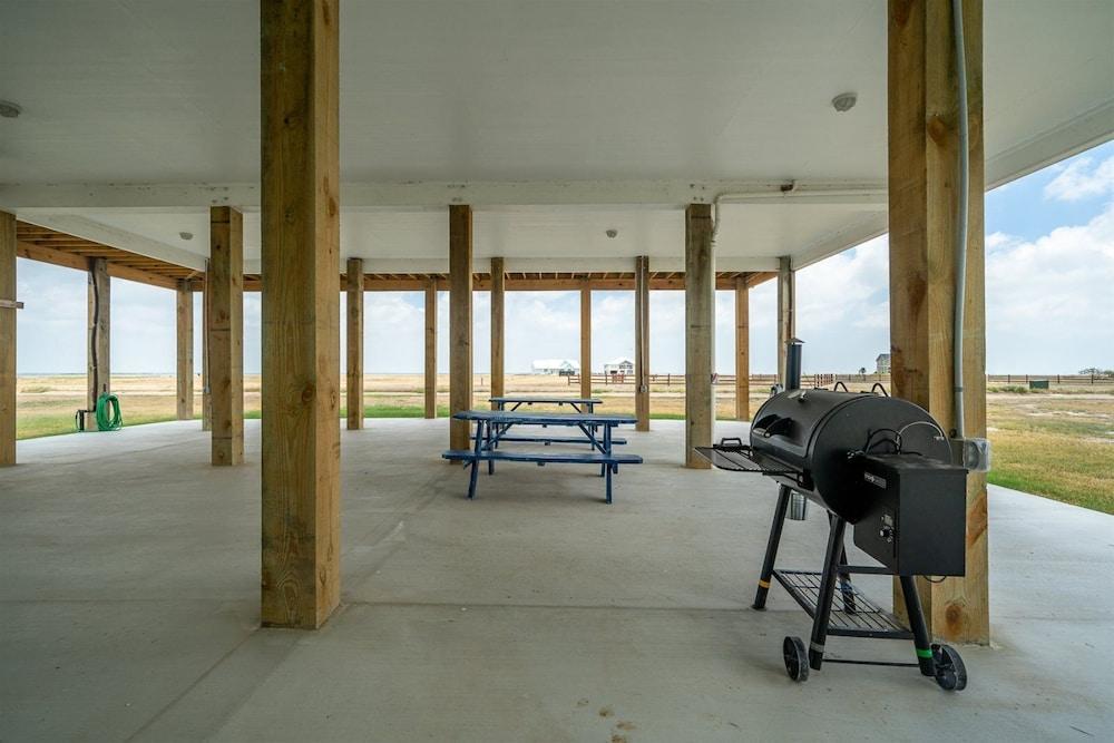 Lucky13 by Miss Kitty’s