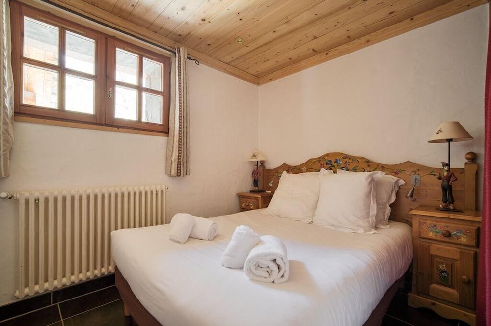 Appartement Petite Charline