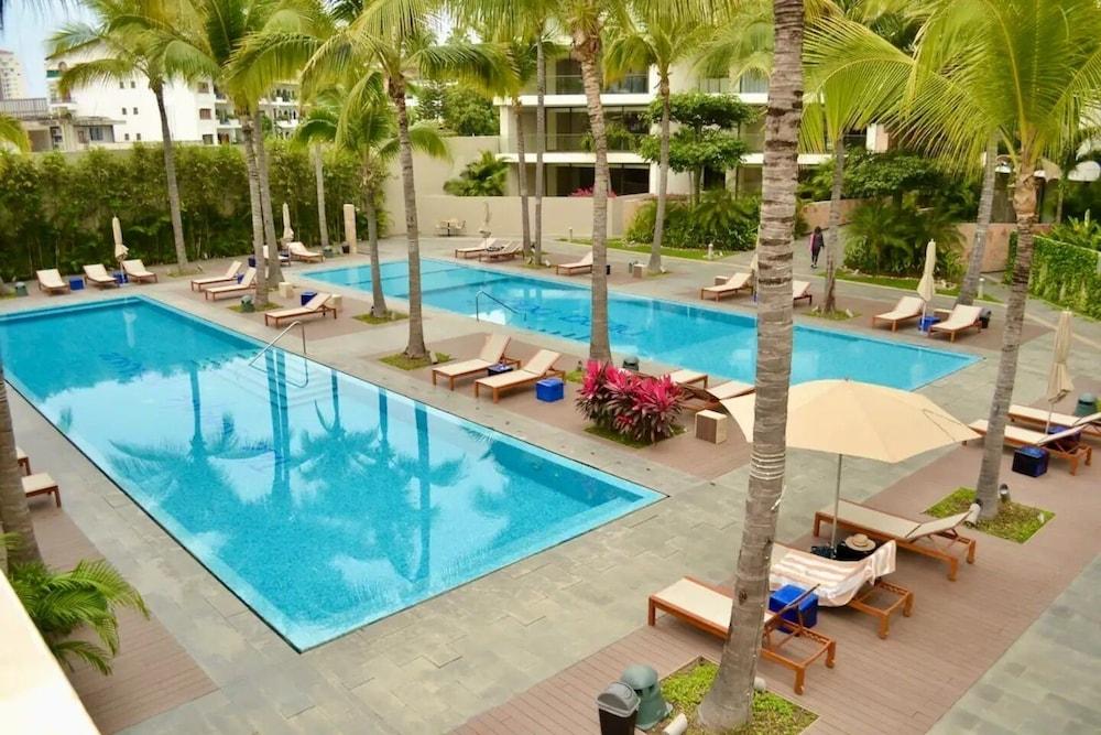 CONDO NIM BY TRVL2HM