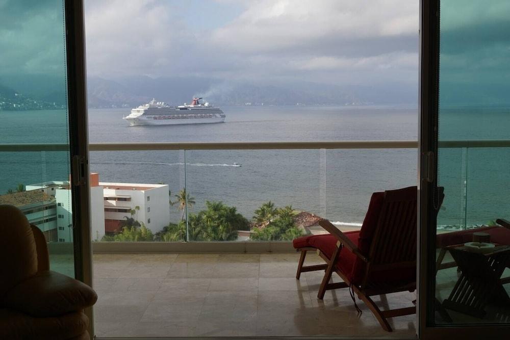 CONDO SHAGUI BY TRVL2HM