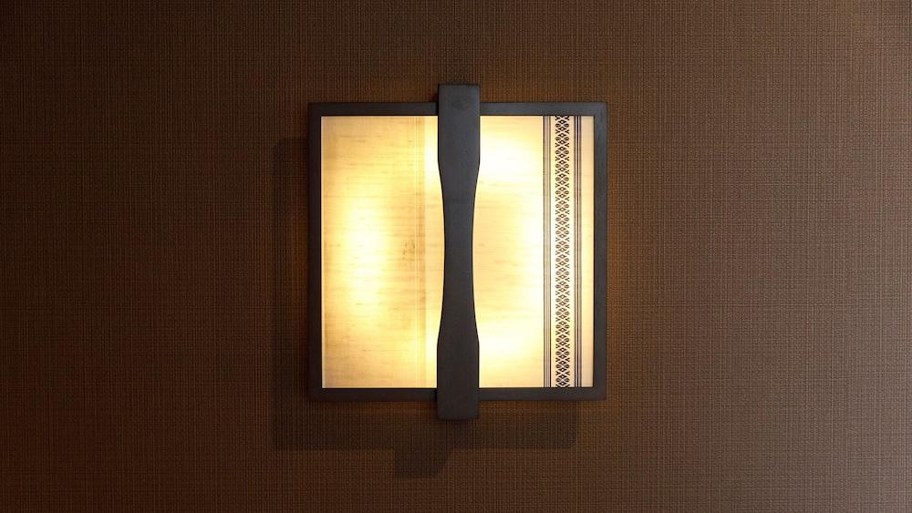 HOTEL Third Place Hakata