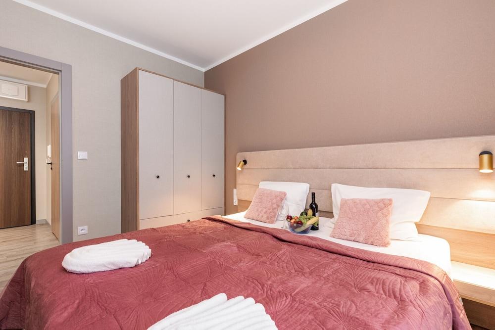 Apartment Bel Mare by Renters