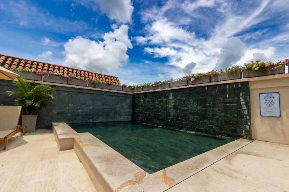 CC-7 HABITACION EN GETSEMANI CON WIFI