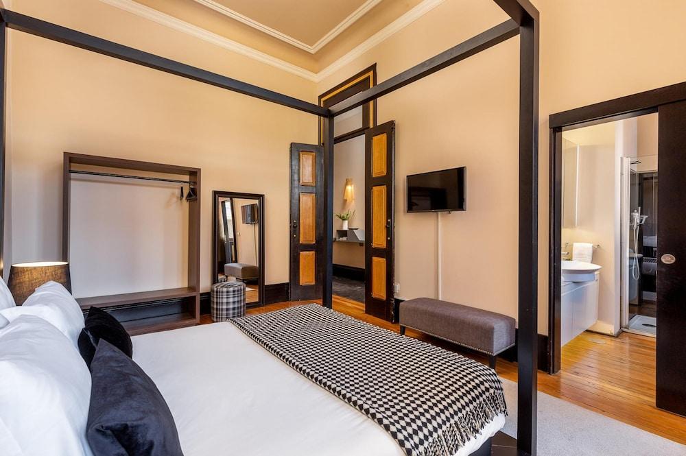 Travelstaytion - Bolh o 1A