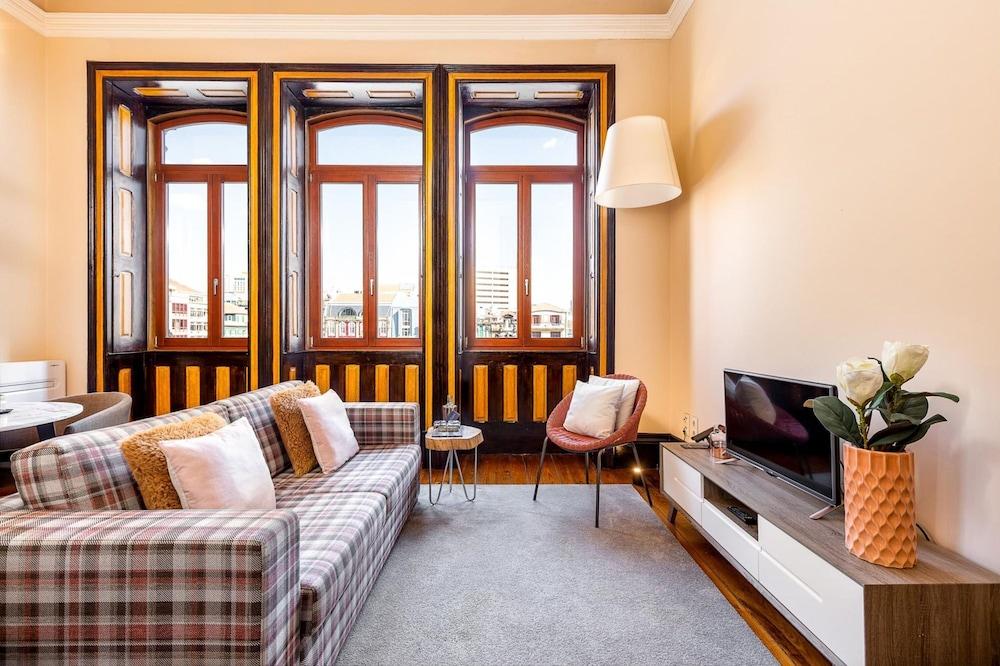 Travelstaytion - Bolh o 3D