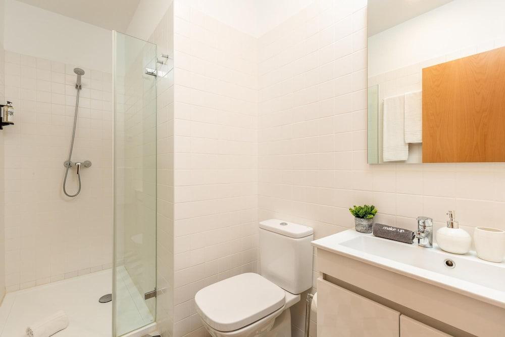 Youropo - Cosy 3 in Oporto