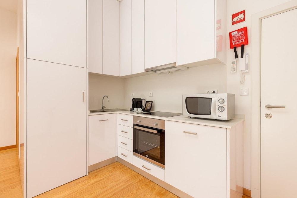 Youropo - Cosy 3 in Oporto