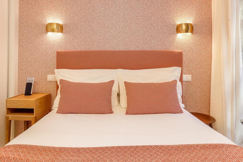 Youropo - Ribeira Porto 1