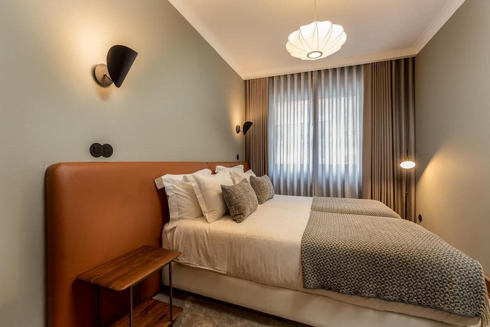 Travelstaytion - Santa Catarina 1D