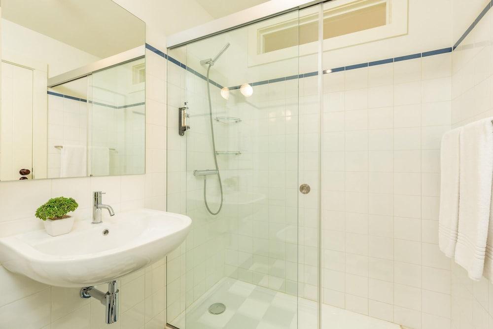 Travelstaytion - Flores S in Porto