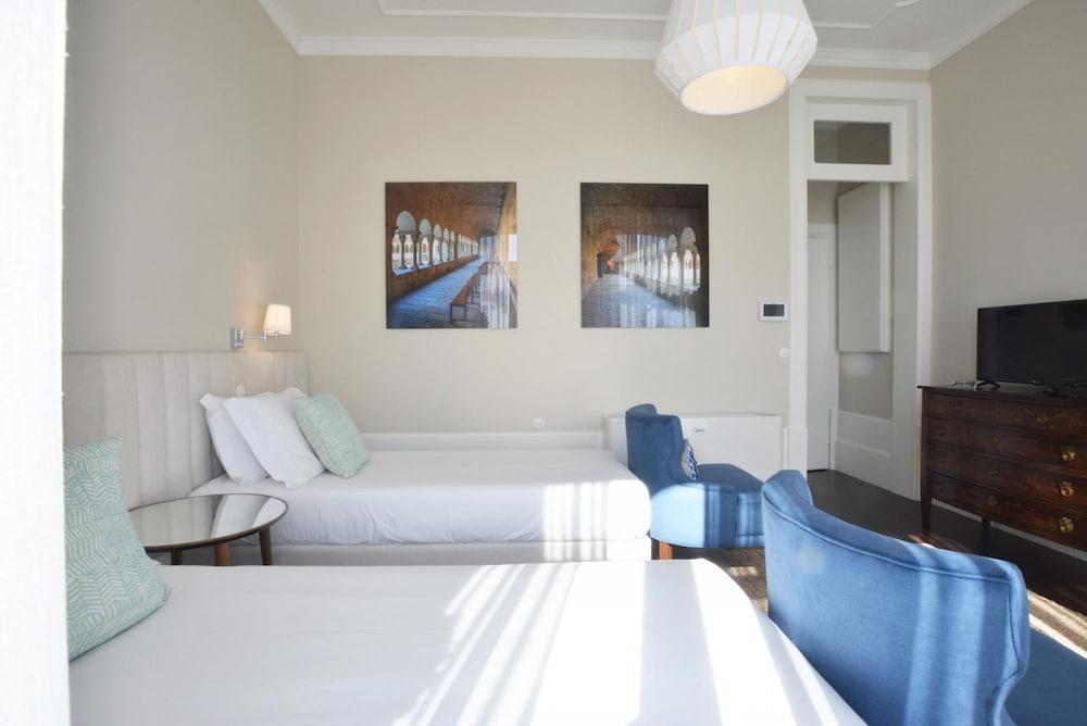 Market 2C in Oporto With 1 Bathrooms