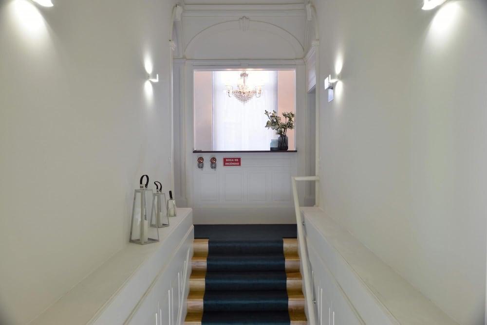 Market 3C in Oporto With 1 Bathrooms